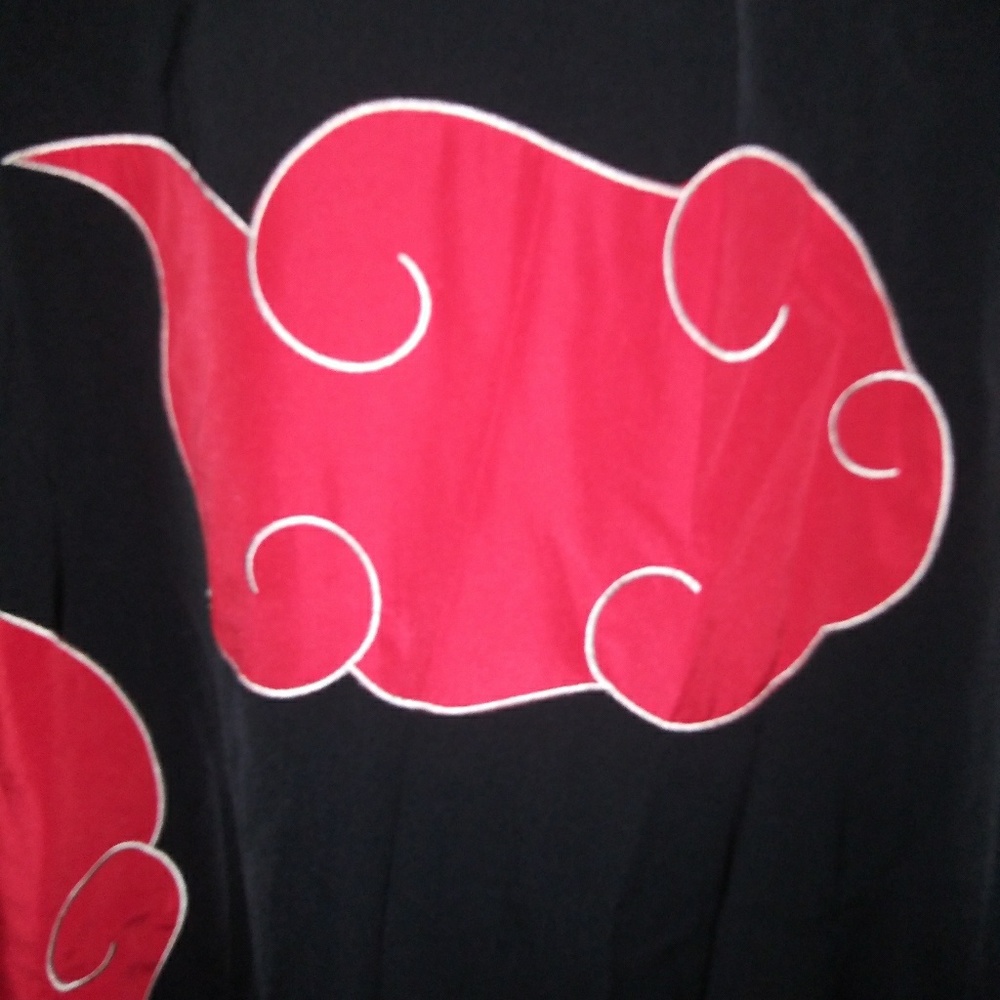 Womens Robe - Picture 6 of 6